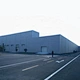 maison préfabriquée