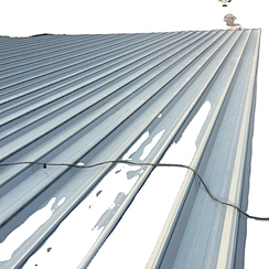 1~12 storey storage buildings by light steel structure with CE,ISO 9001 certificate