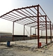 construction environmental steel building