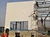 Ingénierie des structures en acier au Nigeria