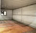 Maison conteneur pliable à vendre
