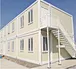 maison conteneur à bas prix