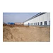 prefabricated steel structure