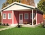 home prefab house