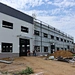 Factory Direct Sale Angle Line Structural Steel