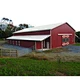 Competitive metal house steel structure components fabrication ready to assemble