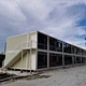 maison conteneur