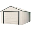 Industrial Steel prefabricated building