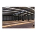 Prefabricated Steel Structure Design