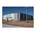 Factory Direct Sale Angle Line Structural Steel