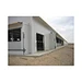 钢结构农场