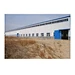 prefabricated steel structure