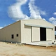 Light Steel Industry Workshop