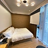 prefabricated house modular