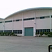 structure métallique préfabriquée