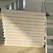 EPS sandwich wall panel