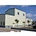 Multi-storey Steel Structure Warehouse Building Construction Storage Shed