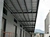 Atelier de structure métallique de Guangzhou