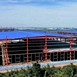 EPS sandwich wall panel
