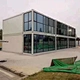 maison conteneur