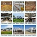 steel structure poultry house