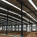 Factory Direct Sale Angle Line Structural Steel