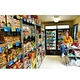 Conteneur dépanneur