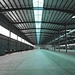 Prefabricated Steel Structure Design