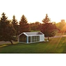 Conception d'architecte pour Villa