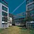 immeuble de bureaux