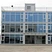 Prefab Folding Container House