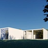 Exportation de maisons modulaires préfabriquées