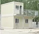 maison conteneur à bas prix