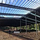steel structure fcatory