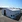 prefabricated steel structure workshop