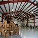steel structure fcatory
