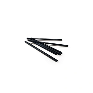 PLA Compostable Straw