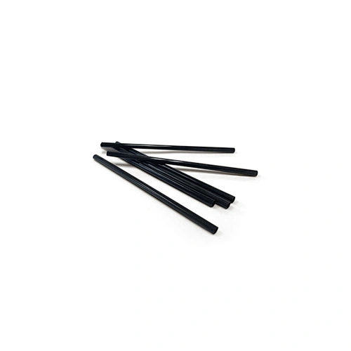 PLA Compostable Straw