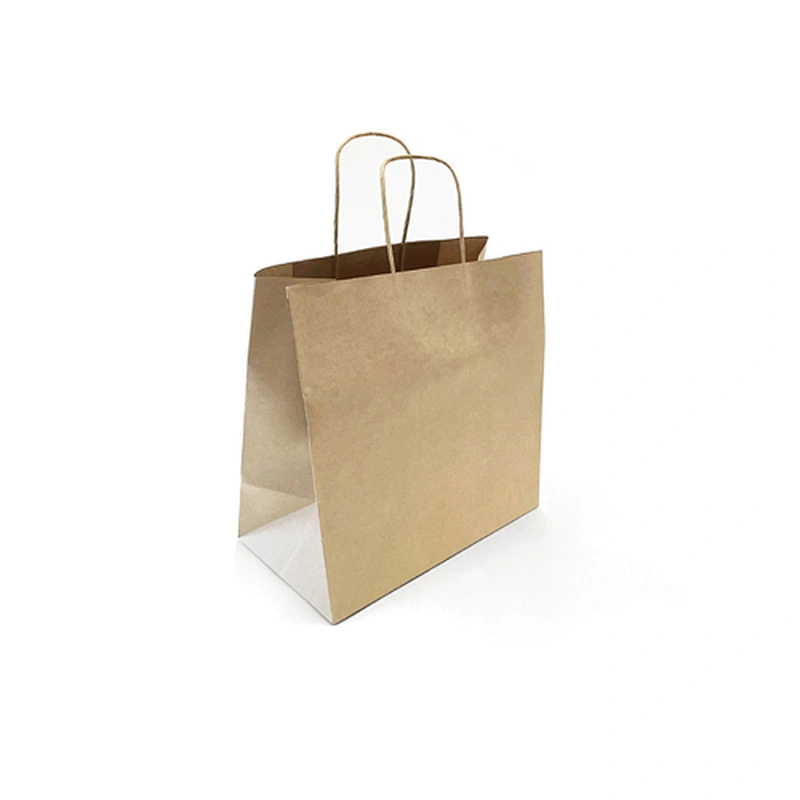 Paper Bags