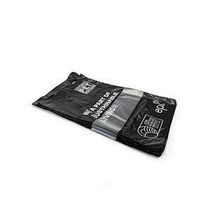 Header Bags