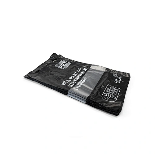 Header Bags