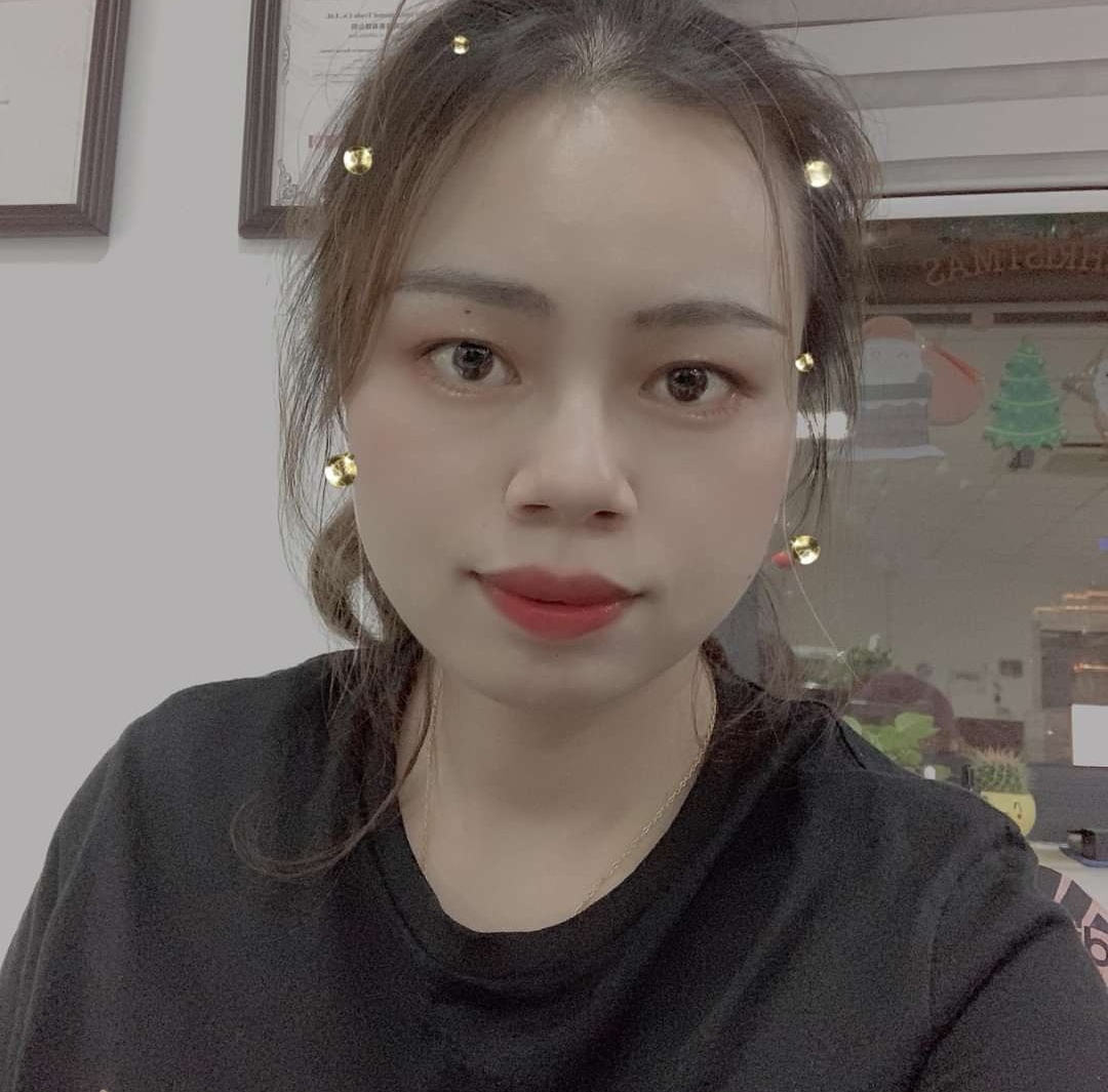 Emily Chen