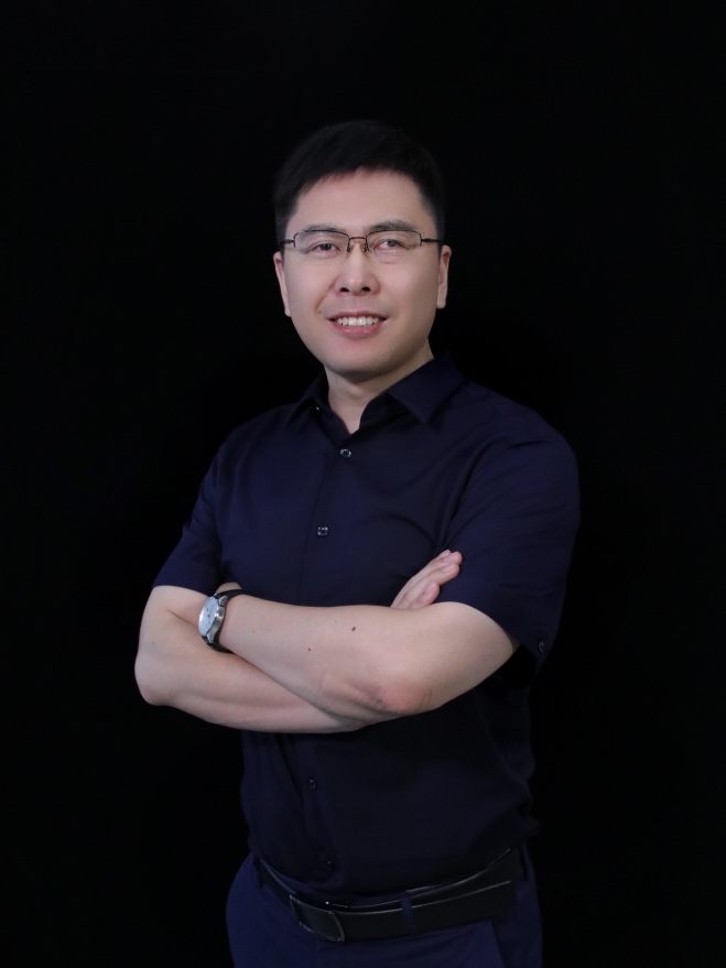 David Xu