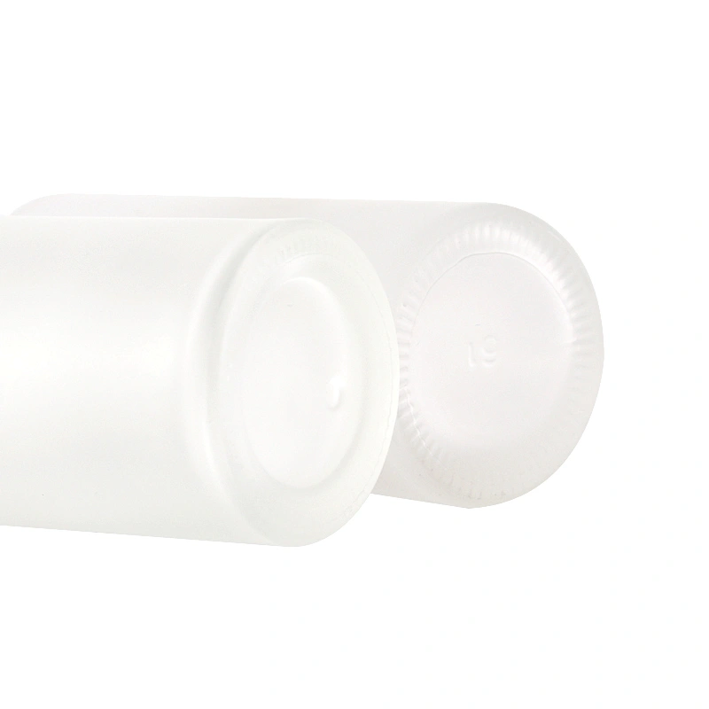 30ml 50ml 100ml 120ml clear frosted glass dropper bottle and cosmetic lotion pump sprayer bottle with bamboo lid