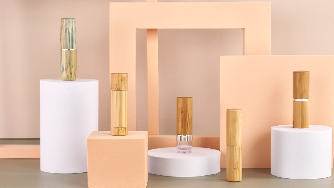 Other cosmetic products