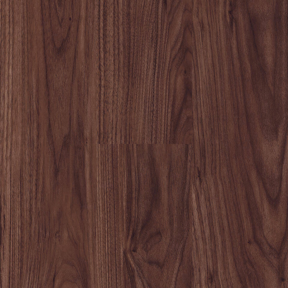 black walnut texture