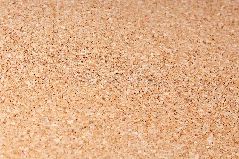 corkwood texture