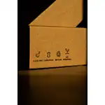 The Common Materials Used In Cosmetic Packaging You Should Know