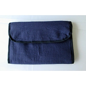 Fashion mummy diaper bag