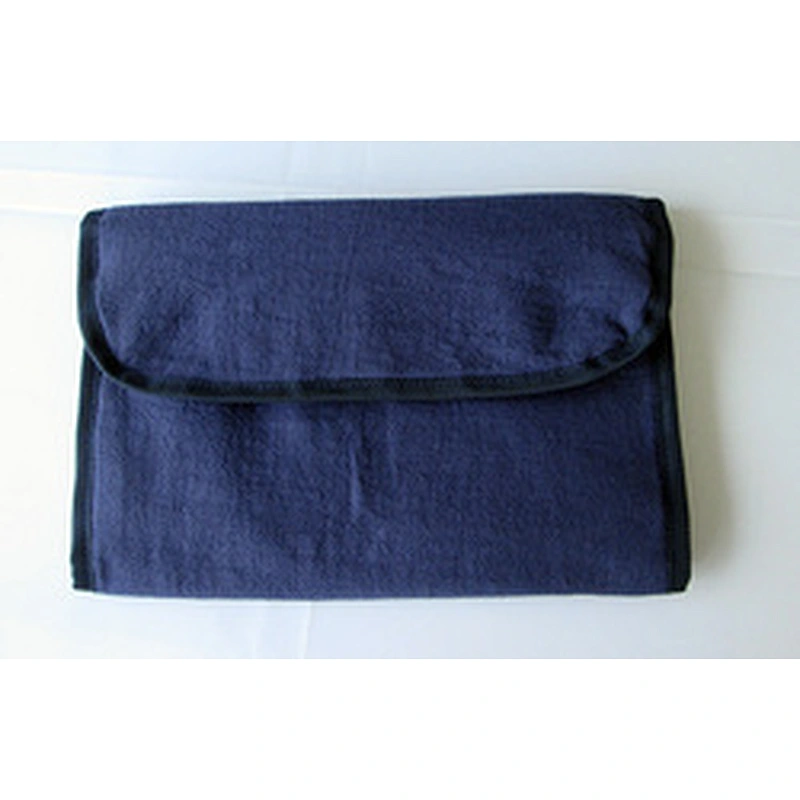 Fashion mummy diaper bag